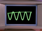 ariane179254_StarTrek_1x06_MuddsWomen_1032.jpg