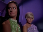 Filename=ariane179254_StarTrek_1x06_MuddsWomen_1037.jpg
Filesize=77KiB
Dimensions=1440x1080
Date added=Apr 24, 2013 ariane179254_StarTrek_1x06_MuddsWomen_1037.jpg
