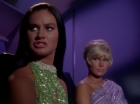 Filename=ariane179254_StarTrek_1x06_MuddsWomen_1038.jpg
Filesize=82KiB
Dimensions=1440x1080
Date added=Apr 24, 2013 ariane179254_StarTrek_1x06_MuddsWomen_1038.jpg