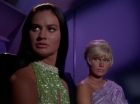Filename=ariane179254_StarTrek_1x06_MuddsWomen_1039.jpg
Filesize=82KiB
Dimensions=1440x1080
Date added=Apr 24, 2013 ariane179254_StarTrek_1x06_MuddsWomen_1039.jpg