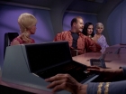 Filename=ariane179254_StarTrek_1x06_MuddsWomen_1040.jpg
Filesize=100KiB
Dimensions=1440x1080
Date added=Apr 24, 2013 ariane179254_StarTrek_1x06_MuddsWomen_1040.jpg