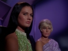Filename=ariane179254_StarTrek_1x06_MuddsWomen_1047.jpg
Filesize=77KiB
Dimensions=1440x1080
Date added=Apr 24, 2013 ariane179254_StarTrek_1x06_MuddsWomen_1047.jpg