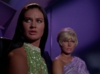 Filename=ariane179254_StarTrek_1x06_MuddsWomen_1048.jpg
Filesize=79KiB
Dimensions=1440x1080
Date added=Apr 24, 2013 ariane179254_StarTrek_1x06_MuddsWomen_1048.jpg