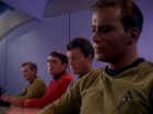 ariane179254_StarTrek_1x06_MuddsWomen_1051.jpg