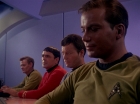 ariane179254_StarTrek_1x06_MuddsWomen_1052.jpg
