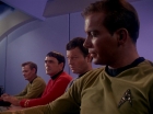 ariane179254_StarTrek_1x06_MuddsWomen_1053.jpg