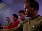 ariane179254_StarTrek_1x06_MuddsWomen_1055.jpg