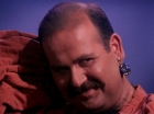 ariane179254_StarTrek_1x06_MuddsWomen_1058.jpg