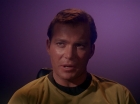 Filename=ariane179254_StarTrek_1x06_MuddsWomen_1068.jpg
Filesize=68KiB
Dimensions=1440x1080
Date added=Apr 24, 2013 ariane179254_StarTrek_1x06_MuddsWomen_1068.jpg