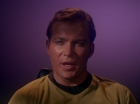 Filename=ariane179254_StarTrek_1x06_MuddsWomen_1071.jpg
Filesize=66KiB
Dimensions=1440x1080
Date added=Apr 24, 2013 ariane179254_StarTrek_1x06_MuddsWomen_1071.jpg
