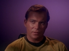 Filename=ariane179254_StarTrek_1x06_MuddsWomen_1085.jpg
Filesize=67KiB
Dimensions=1440x1080
Date added=Apr 24, 2013 ariane179254_StarTrek_1x06_MuddsWomen_1085.jpg
