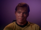 Filename=ariane179254_StarTrek_1x06_MuddsWomen_1087.jpg
Filesize=67KiB
Dimensions=1440x1080
Date added=Apr 24, 2013 ariane179254_StarTrek_1x06_MuddsWomen_1087.jpg