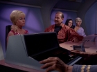Filename=ariane179254_StarTrek_1x06_MuddsWomen_1097.jpg
Filesize=90KiB
Dimensions=1440x1080
Date added=Apr 24, 2013 ariane179254_StarTrek_1x06_MuddsWomen_1097.jpg