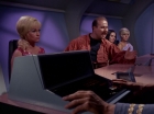 Filename=ariane179254_StarTrek_1x06_MuddsWomen_1103.jpg
Filesize=89KiB
Dimensions=1440x1080
Date added=Apr 24, 2013 ariane179254_StarTrek_1x06_MuddsWomen_1103.jpg