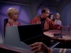 ariane179254_StarTrek_1x06_MuddsWomen_1105.jpg