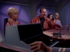 Filename=ariane179254_StarTrek_1x06_MuddsWomen_1107.jpg
Filesize=90KiB
Dimensions=1440x1080
Date added=Apr 24, 2013 ariane179254_StarTrek_1x06_MuddsWomen_1107.jpg