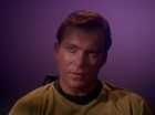 ariane179254_StarTrek_1x06_MuddsWomen_1108.jpg