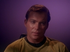ariane179254_StarTrek_1x06_MuddsWomen_1109.jpg