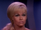 Filename=ariane179254_StarTrek_1x06_MuddsWomen_1111.jpg
Filesize=88KiB
Dimensions=1440x1080
Date added=Apr 24, 2013 ariane179254_StarTrek_1x06_MuddsWomen_1111.jpg