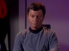 ariane179254_StarTrek_1x06_MuddsWomen_1118.jpg