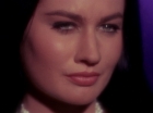 Filename=ariane179254_StarTrek_1x06_MuddsWomen_1120.jpg
Filesize=59KiB
Dimensions=1440x1080
Date added=Apr 24, 2013 ariane179254_StarTrek_1x06_MuddsWomen_1120.jpg