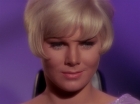 Filename=ariane179254_StarTrek_1x06_MuddsWomen_1125.jpg
Filesize=72KiB
Dimensions=1440x1080
Date added=Apr 24, 2013 ariane179254_StarTrek_1x06_MuddsWomen_1125.jpg