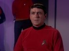 Filename=ariane179254_StarTrek_1x06_MuddsWomen_1127.jpg
Filesize=66KiB
Dimensions=1440x1080
Date added=Apr 24, 2013 ariane179254_StarTrek_1x06_MuddsWomen_1127.jpg