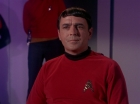 Filename=ariane179254_StarTrek_1x06_MuddsWomen_1128.jpg
Filesize=67KiB
Dimensions=1440x1080
Date added=Apr 24, 2013 ariane179254_StarTrek_1x06_MuddsWomen_1128.jpg