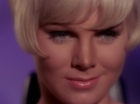 Filename=ariane179254_StarTrek_1x06_MuddsWomen_1129.jpg
Filesize=73KiB
Dimensions=1440x1080
Date added=Apr 24, 2013 ariane179254_StarTrek_1x06_MuddsWomen_1129.jpg