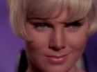 Filename=ariane179254_StarTrek_1x06_MuddsWomen_1130.jpg
Filesize=63KiB
Dimensions=1440x1080
Date added=Apr 24, 2013 ariane179254_StarTrek_1x06_MuddsWomen_1130.jpg