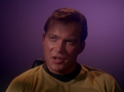 Filename=ariane179254_StarTrek_1x06_MuddsWomen_1132.jpg
Filesize=67KiB
Dimensions=1440x1080
Date added=Apr 24, 2013 ariane179254_StarTrek_1x06_MuddsWomen_1132.jpg