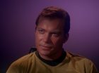 ariane179254_StarTrek_1x06_MuddsWomen_1134.jpg
