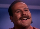 ariane179254_StarTrek_1x06_MuddsWomen_1135.jpg