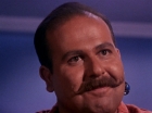 ariane179254_StarTrek_1x06_MuddsWomen_1136.jpg