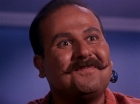 ariane179254_StarTrek_1x06_MuddsWomen_1138.jpg