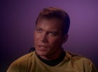 ariane179254_StarTrek_1x06_MuddsWomen_1142.jpg
