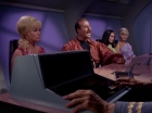 Filename=ariane179254_StarTrek_1x06_MuddsWomen_1143.jpg
Filesize=90KiB
Dimensions=1440x1080
Date added=Apr 24, 2013 ariane179254_StarTrek_1x06_MuddsWomen_1143.jpg