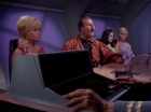 Filename=ariane179254_StarTrek_1x06_MuddsWomen_1144.jpg
Filesize=90KiB
Dimensions=1440x1080
Date added=Apr 24, 2013 ariane179254_StarTrek_1x06_MuddsWomen_1144.jpg