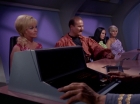 ariane179254_StarTrek_1x06_MuddsWomen_1147.jpg