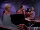 ariane179254_StarTrek_1x06_MuddsWomen_1148.jpg