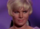 Filename=ariane179254_StarTrek_1x06_MuddsWomen_1150.jpg
Filesize=71KiB
Dimensions=1440x1080
Date added=Apr 24, 2013 ariane179254_StarTrek_1x06_MuddsWomen_1150.jpg