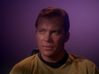 ariane179254_StarTrek_1x06_MuddsWomen_1151.jpg