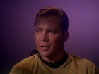 ariane179254_StarTrek_1x06_MuddsWomen_1152.jpg