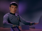 Filename=ariane179254_StarTrek_1x06_MuddsWomen_1153.jpg
Filesize=78KiB
Dimensions=1440x1080
Date added=Apr 24, 2013 ariane179254_StarTrek_1x06_MuddsWomen_1153.jpg