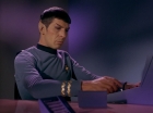 Filename=ariane179254_StarTrek_1x06_MuddsWomen_1154.jpg
Filesize=79KiB
Dimensions=1440x1080
Date added=Apr 24, 2013 ariane179254_StarTrek_1x06_MuddsWomen_1154.jpg