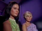 Filename=ariane179254_StarTrek_1x06_MuddsWomen_1155.jpg
Filesize=93KiB
Dimensions=1440x1080
Date added=Apr 24, 2013 ariane179254_StarTrek_1x06_MuddsWomen_1155.jpg