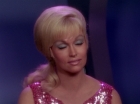 Filename=ariane179254_StarTrek_1x06_MuddsWomen_1158.jpg
Filesize=85KiB
Dimensions=1440x1080
Date added=Apr 24, 2013 ariane179254_StarTrek_1x06_MuddsWomen_1158.jpg