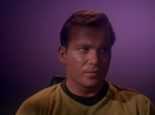 Filename=ariane179254_StarTrek_1x06_MuddsWomen_1159.jpg
Filesize=64KiB
Dimensions=1440x1080
Date added=Apr 24, 2013 ariane179254_StarTrek_1x06_MuddsWomen_1159.jpg