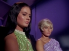Filename=ariane179254_StarTrek_1x06_MuddsWomen_1163.jpg
Filesize=94KiB
Dimensions=1440x1080
Date added=Apr 24, 2013 ariane179254_StarTrek_1x06_MuddsWomen_1163.jpg