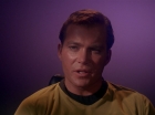 ariane179254_StarTrek_1x06_MuddsWomen_1167.jpg